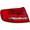 DIEDERICHS 1018790 Combination Rearlight